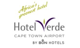 Hotel Verde (Pty)Ltd (Demetech)