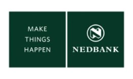 Nedbank Group