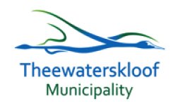 Theewaterskloof Municipality