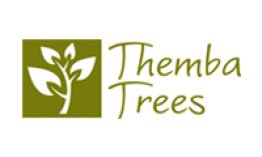 Temba Trees and Valley Farms