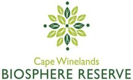 Cape Winelands Biosphere Reserve