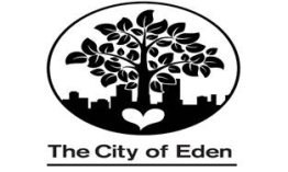 City of Eden