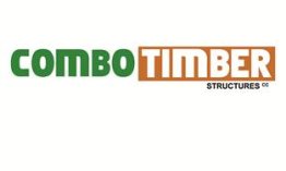 Combo Timbers