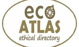 Eco Atlas