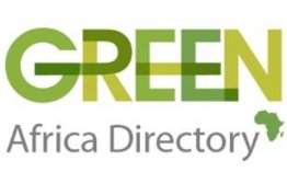 Green Africa Directory