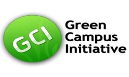UCT Green Campus Initiative