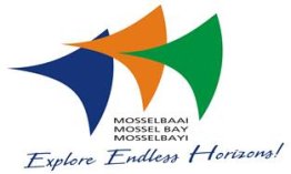 Mossel Bay Municipality