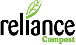Reliance Compost