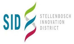 Stellenbosch Innovation District