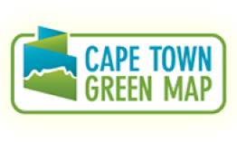 cape-town-green-map.png