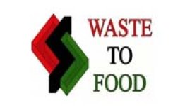 waste-to-food-159-96.jpg