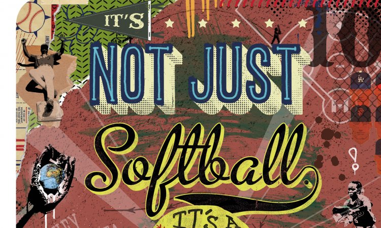 ASGC Poster - Softball.jpg