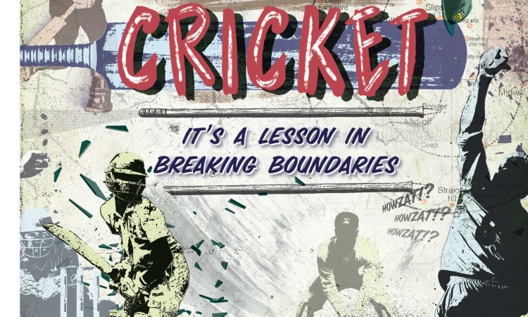 ASGC+Posters-3_cricket.-med-res.jpg