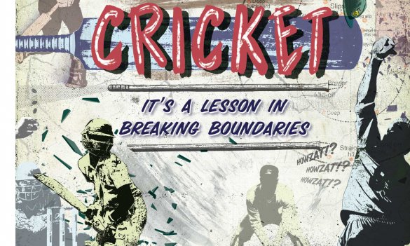 ASGC+Posters-3_cricket.-med-res.jpg