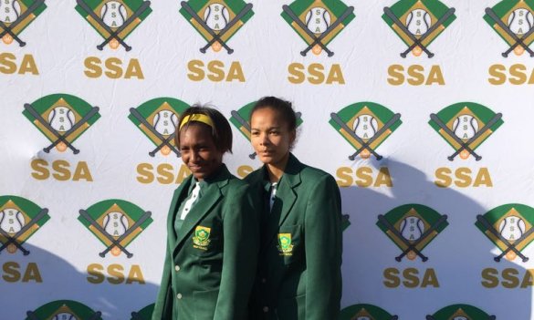 MOD programme equipped Grivonne Rhode and Chesterney Fortune from Lavender Hill High School to  represent SA in the USA.jpg