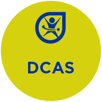 dcas-new-1a-200-200.png