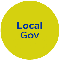 local-gov-new-1a-200-200.png