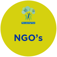 ngo-new-1a-200-200.png