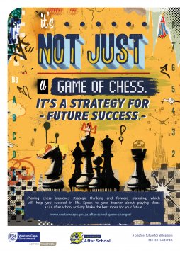 ASGC Poster - Chess.jpg