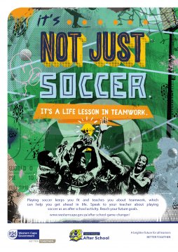 ASGC Poster - Soccer.jpg