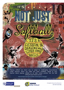 ASGC Poster - Softball.jpg