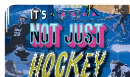 ASGC+Posters-4_hockey-med-res.jpg