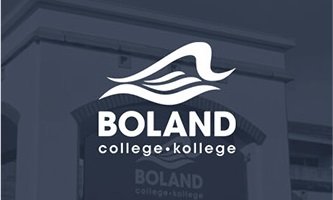 apprenticeship-study-boland-college.jpg