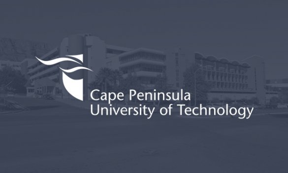 cape peninsula university of technology
