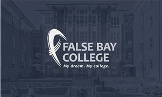 apprenticeship-study-falsebay-college.jpg