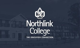 apprenticeship-study-northlink-college.jpg
