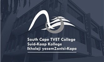 apprenticeship-study-southcape-college.jpg