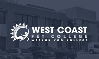 apprenticeship-study-westcoast-college.jpg