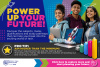 Discover the subjects, marks, qualifications and study pathways
