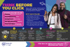 Practical tips to stay safe online