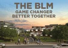 BLM - BEtter Together.jpg