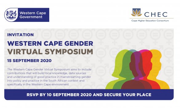 Invite Website News_Gender Mainstreaming Symposium.jpg