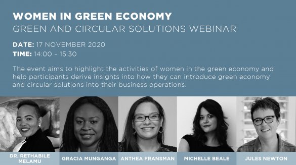 Women in the Green Economy - Website.jpg