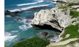 DRAFT Western Cape Provincial Coastal Management Programme 2022-2027_Page_001.jpg