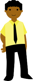father.png