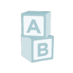 ab-01-transparent.png