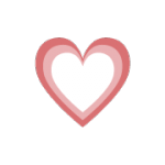 heart-01-transparent.png