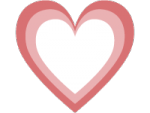 heart-02-transparent.png