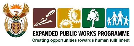 Expanded Public Works Programme (EPWP) | Western Cape Government