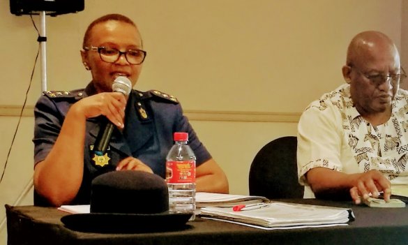 Brigadier Bavuma and Adv P.jpg