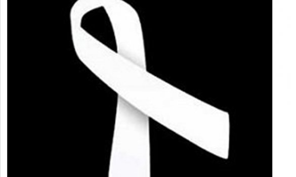 white ribbon_16 days of activism.jpg