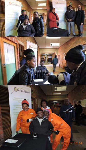 Mosselbay Magistrate Court.jpg