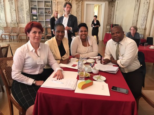Vienna work shop 01.jpg