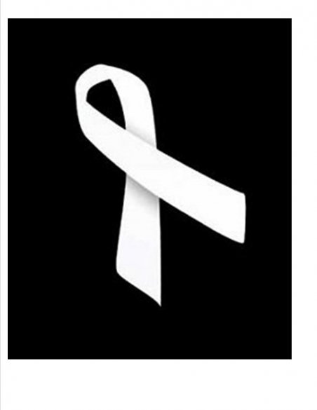 white ribbon_16 days of activism.jpg