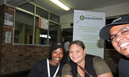 Mitchell's Plain Magistrate Court 2018 050.JPG