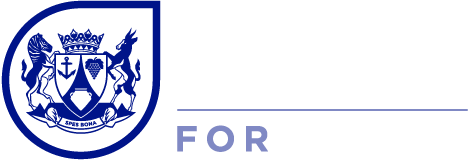Western Cape Government | For You